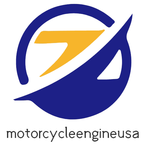 Motorcycle Engine USA – Limited time offer: build powerful power, exclusive discounts on motorcycle accessories